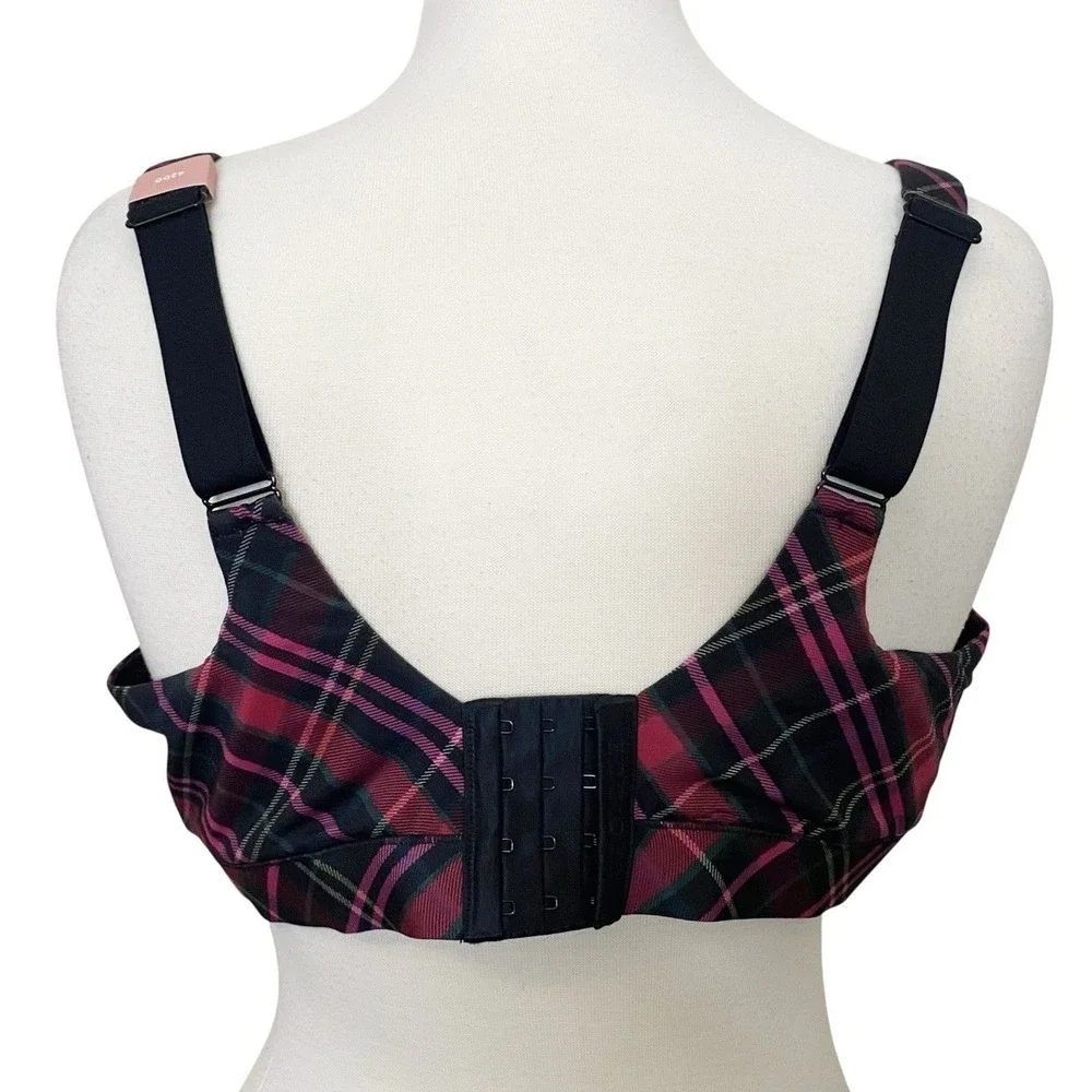 Cacique womens size